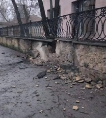 Затримання зрадників та повернення до нормальних умов життя: як живе Херсон сьогодні