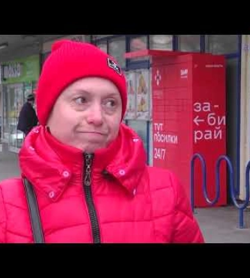 Запорізькі рятувальники презентували пересувний Пункт незламності (ВІДЕО)