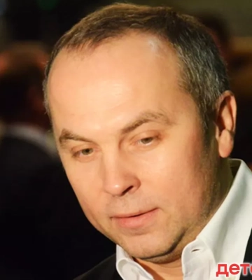 Нестор Шуфрич: Коли була загроза нападу на Київ, я теж приєднався до невеликого загону і був готовий з автоматом захищати Верховну&amp;hellip;