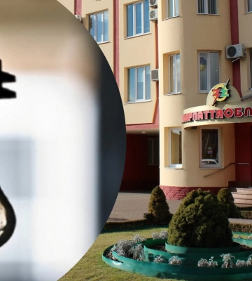 Знову в темряві: &quot;Закарпаттяобленерго&quot; оприлюднив графік черг на 9 грудня