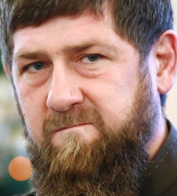 ЗСУ вдарили по позиціях РФ у Запорізькій області: Генштаб розповів про втрати окупантів