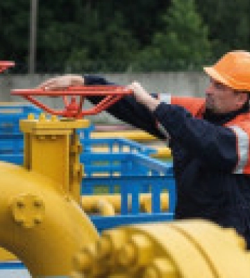 Україні можуть знадобитися додаткові обсяги імпорту газу - Оператор ГТС