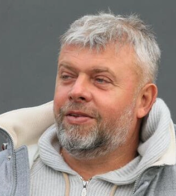 Григорій Козловський надав нову партію допомоги 45-ій бригаді ЗСУ