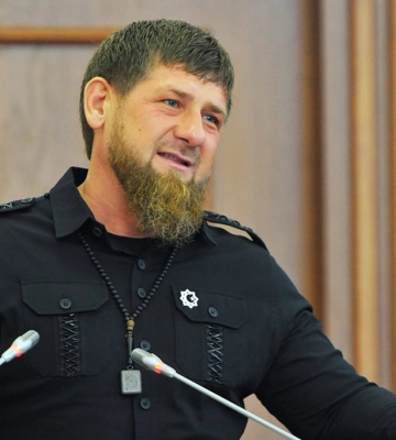 ЗСУ вдарили по позиціях РФ у Запорізькій області: Генштаб розповів про втрати окупантів