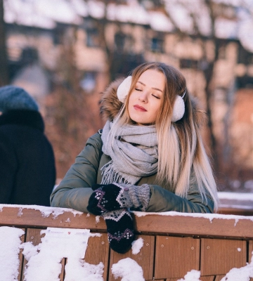Три знака Зодиака, которым очень повезет в период с 5 по 11 декабря