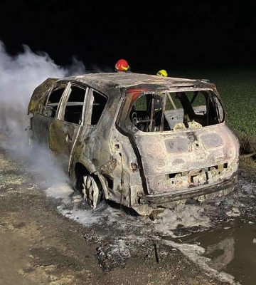Про обмеження споживання електроенергії в Одеській області 5 грудня