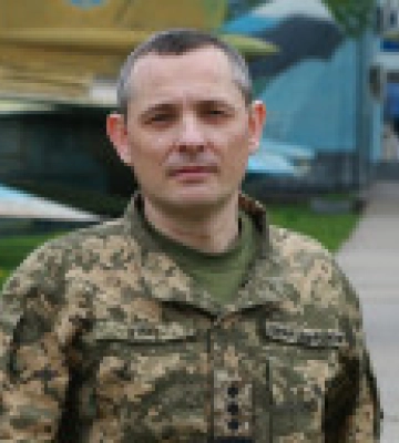 &quot;Хлопок&quot; на российском аэродроме в Энгельсе: в Воздушных силах отреагировали