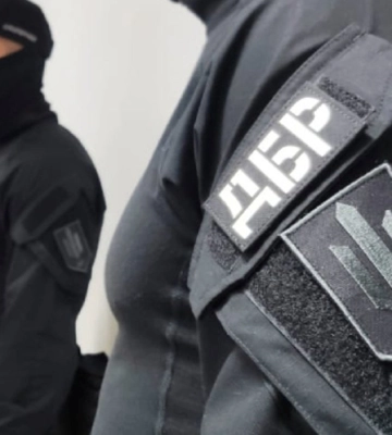 Два підприємства росіян в Івано-Франківську передали в управління АРМА
