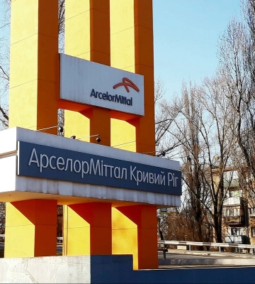 Про обмеження споживання електроенергії в Одеській області 5 грудня