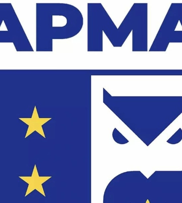 Два підприємства в Івано-Франківській області, що належать громадянам РФ, передано АРМА