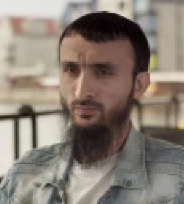В Швеции убили блогера, который критиковал кадырова – СМИ