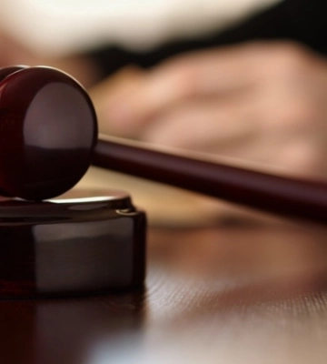 Два підприємства із російським корінням на Прикарпатті передали в управління АРМА