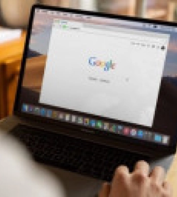 Європейський суд зобов'язав Google видаляти неточні дані
