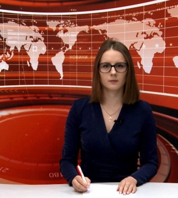 Тижневий випуск новин Рівного та області з 05 по 09 грудня 2022 року (ВІДЕО)