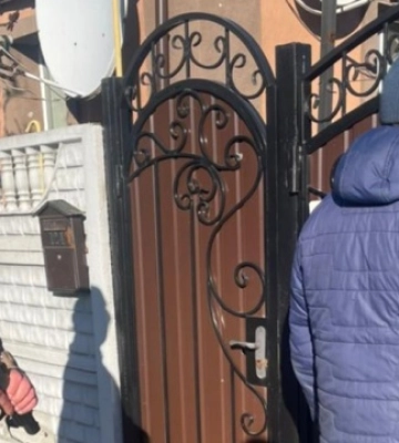 СБУ затримала колаборанта, який знеструмив частину Донеччини і направив електрику росіянам