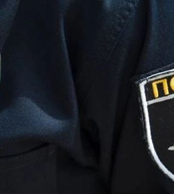 Хотів, щоб зізналися у крадіжці кавунів: житель Одещини катував своїх односельців