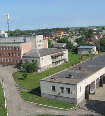 На півночі Волині лунатимуть вибухи – зберігайте спокій