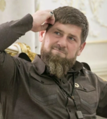 Новым &quot;смотрящим&quot; за Мелитополем назначили родственника Кадырова: какая ситуация в городе