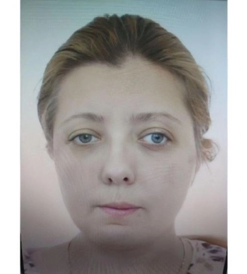 У Рівному біля Залізничного збили жінку (ФОТО)