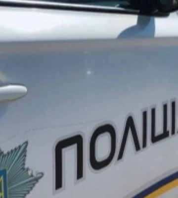 На Волині літнього водія судитимуть за смертельний наїзд на стареньку жінку