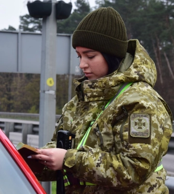 Знеструмив Лиман під час окупації. На Донеччині затримали енергетика, якого підозрюють у співпраці з росіянами