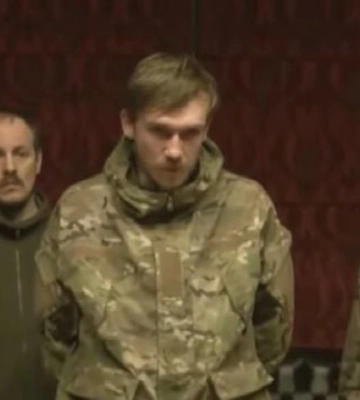 Штаб-квартира нової безпекової організації має бути в Києві, – Єрмак