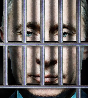 Чи законний український воєнний трибунал над росіянами? Розвіяно ще один фейк РФ