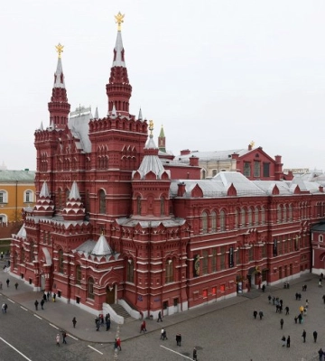 У РФ больше нет преимущества: у Украины есть возможность атаковать Москву, — генерал Райан
