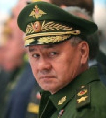 Суд у Литві позбавив посвідки на проживання ймовірну матір дітей шойгу