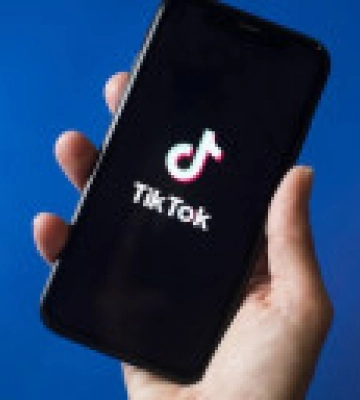 Тайвань назвал TikTok &quot;вредоносным для национальной безопасности&quot;