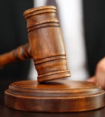 Суд призначив нічний домашній арешт вікарію Київської метрополії УПЦ МП