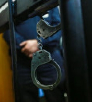 Три посадовці Одеської мерії отримали підозри
