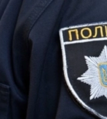 У Рівному розшукують жінку, яка пішла на роботу і зникла