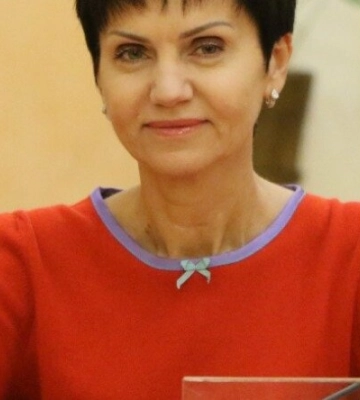 Заступники Труханова отримали підозри у справі Кауфмана-Грановського