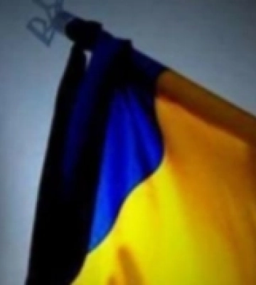 У Дубні прощатимуться із загиблим воїном