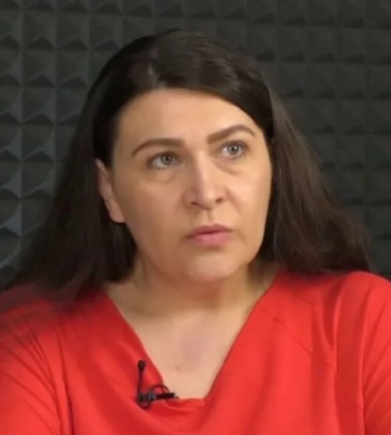Отстранение мэра Чернигова: горсовет обратился к Зеленскому