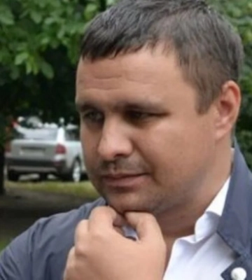 Багатомільйонна спроба підкупу мера Дніпра: розслідування завершено