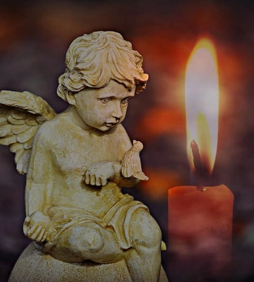 У поліції Кривого Рогу прокоментували загибель двох дітей, тіла яких знайшли у кар‘єрі