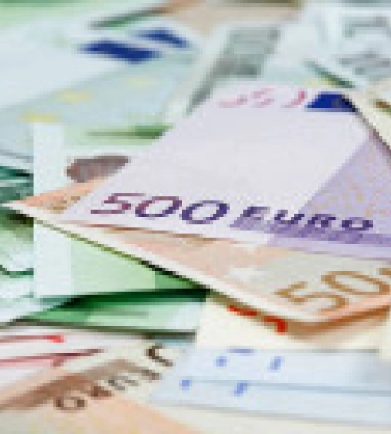 &quot;Укренерго&quot; отримає кредит у розмірі 32,5 млн євро від німецького банку KfW