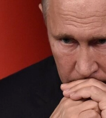 Почему Путин постоянно призывает Украину к переговорам: в ISW назвали цель Кремля