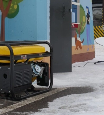 В Харькове появилось новое бетонное укрытие