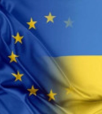 Уряд ухвалив Стратегію комунікації щодо європейської інтеграції України