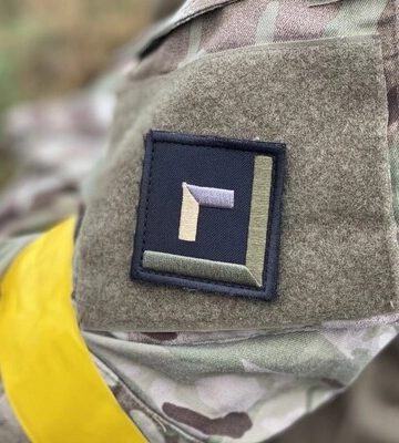 Центр нацспротиву попередив про обшуки в Криму: окупанти перевірятимуть домівки, підвали, телефони