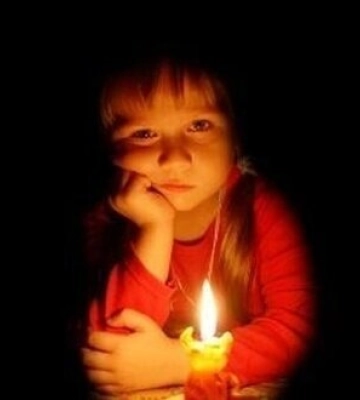 Майже всі райони та громади Одещини знеструмлені унаслідок ворожої атаки дронами