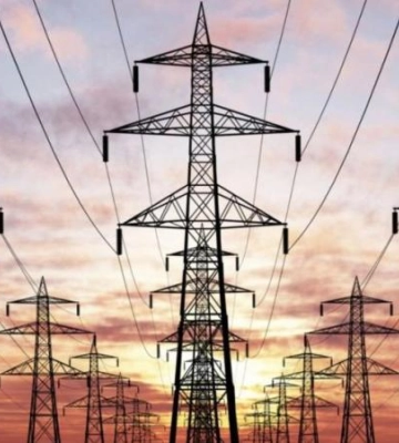 Графіки не діють: у Дніпрі продовжують застосовувати екстрені відключення світла