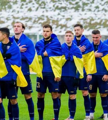Четверо гравців на вихід: ФК Львів попрощався з досвідченими виконавцями