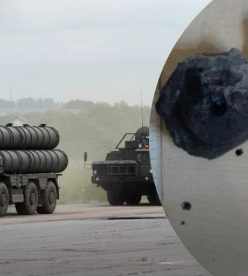 Рашисти завдали ракетного удару по Великописарівській громаді на Сумщині, пошкоджено будинки, магазини, автівки, - ОВА