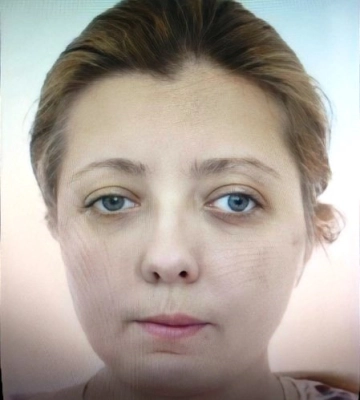 В Ровенской области разыскивают женщину, пропавшую без вести