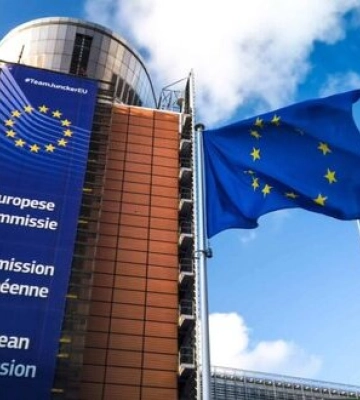 Реформ Угорщини недостатньо для розмороження мільярдів євро ЄС, - Єврокомісія