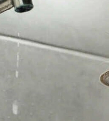 В деяких районах Дніпра через знеструмлення відключили воду: адреси